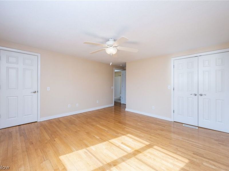 105 Country Club Drive , Marietta, OH 45750 Photo 26