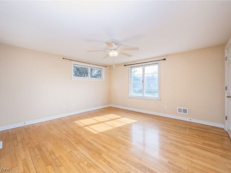 105 Country Club Drive , Marietta, OH 45750 Photo 27