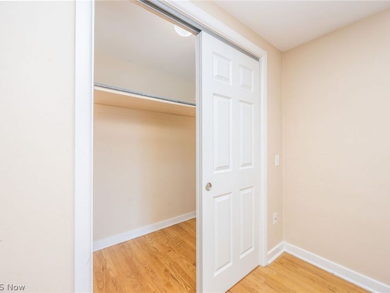 105 Country Club Drive , Marietta, OH 45750 Photo 28