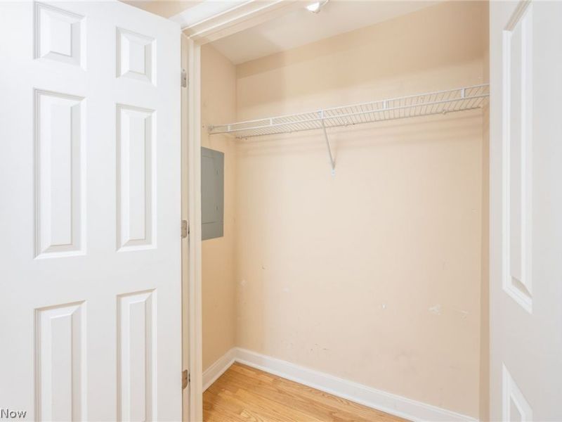 105 Country Club Drive , Marietta, OH 45750 Photo 29