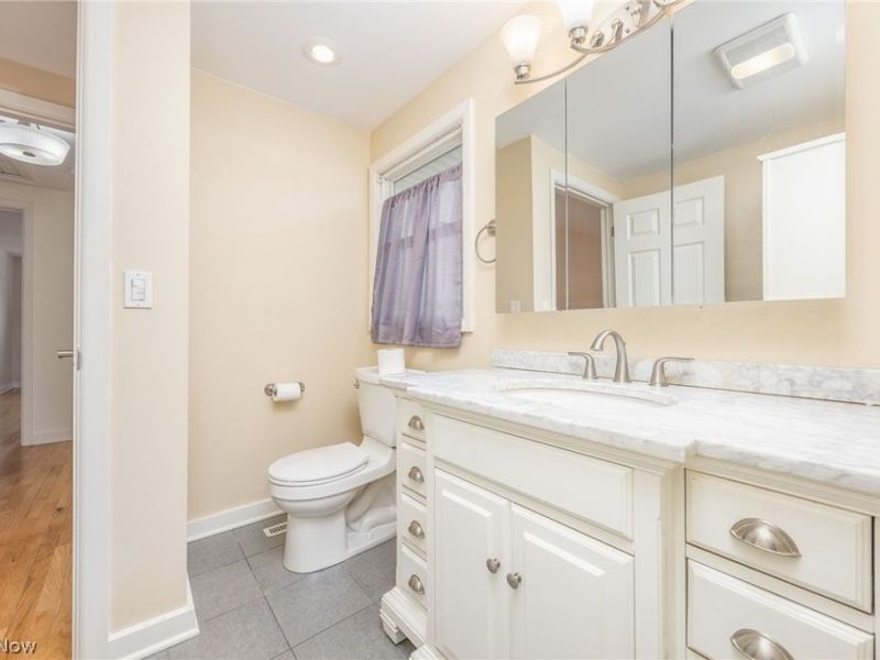 105 Country Club Drive , Marietta, OH 45750 Photo 31