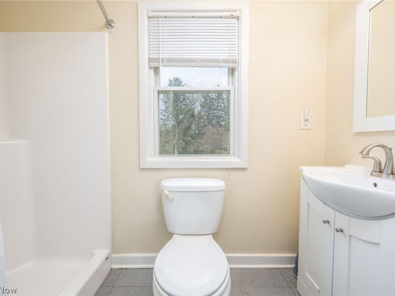 105 Country Club Drive , Marietta, OH 45750 Photo 32