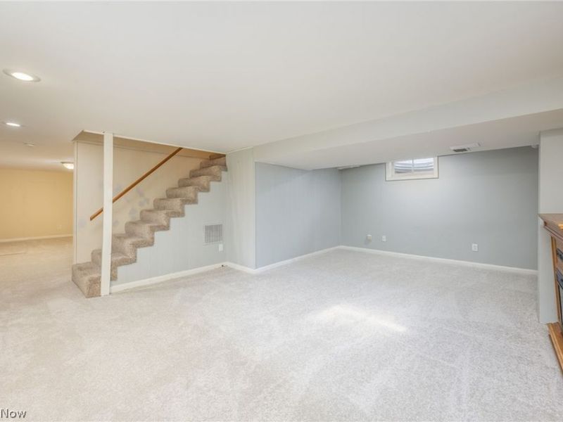 105 Country Club Drive , Marietta, OH 45750 Photo 33