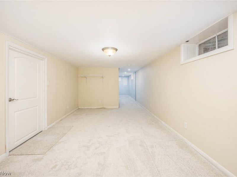 105 Country Club Drive , Marietta, OH 45750 Photo 35