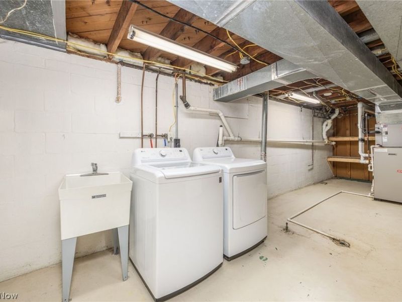 105 Country Club Drive , Marietta, OH 45750 Photo 36