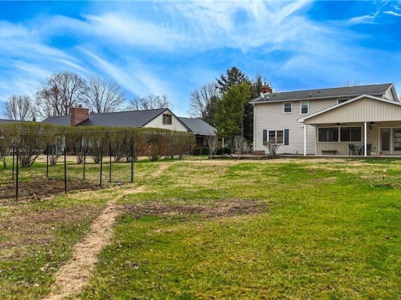 105 Country Club Drive , Marietta, OH 45750 Photo 38