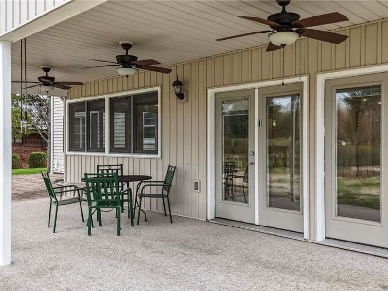 105 Country Club Drive , Marietta, OH 45750 Photo 41