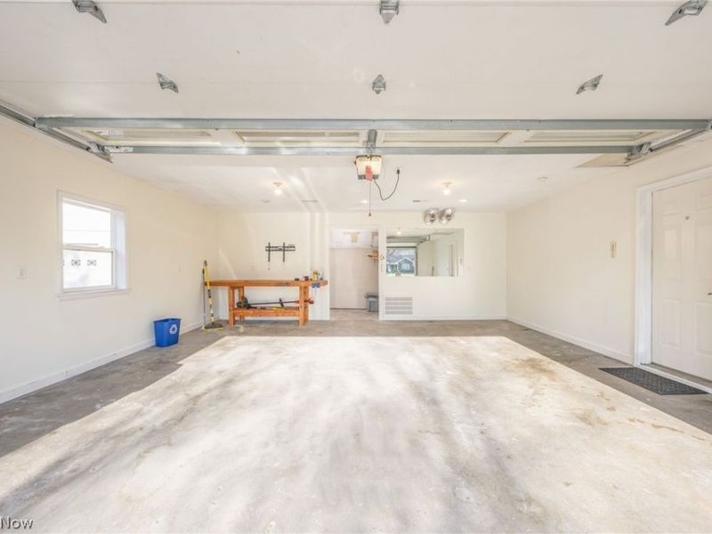 105 Country Club Drive , Marietta, OH 45750 Photo 44