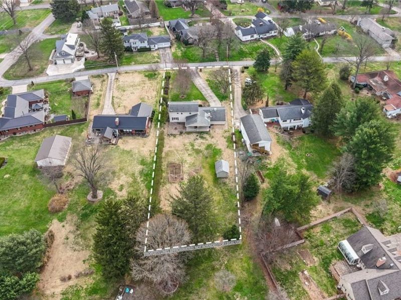 105 Country Club Drive , Marietta, OH 45750 Photo 45