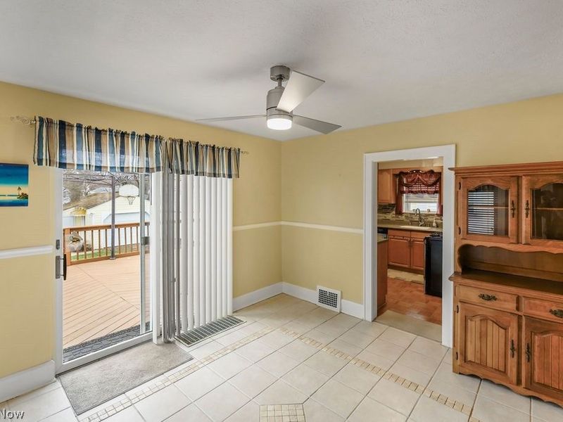 1597 Glenmount Avenue , Akron, OH 44301 Photo 10