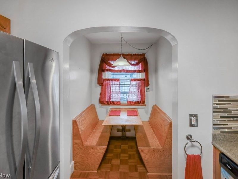 1597 Glenmount Avenue , Akron, OH 44301 Photo 12