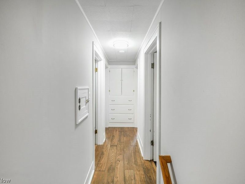 1597 Glenmount Avenue , Akron, OH 44301 Photo 15