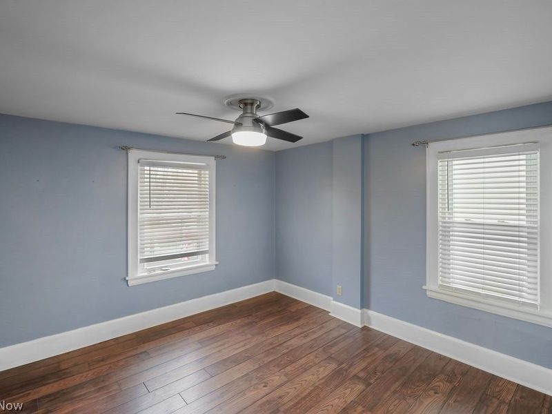 1597 Glenmount Avenue , Akron, OH 44301 Photo 20