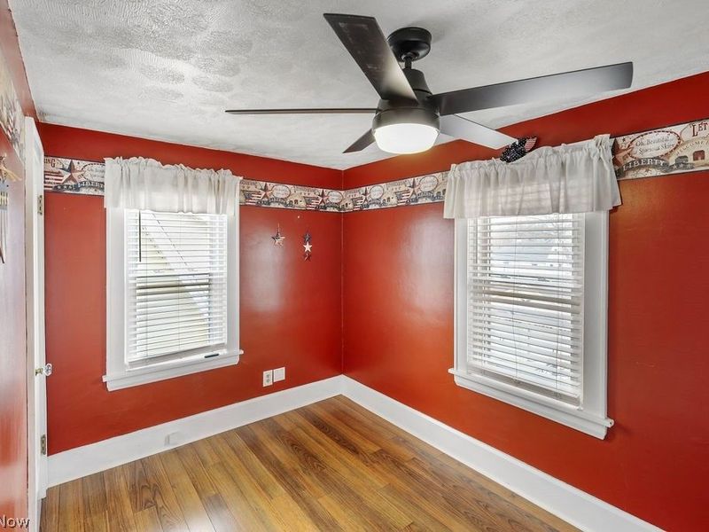 1597 Glenmount Avenue , Akron, OH 44301 Photo 21