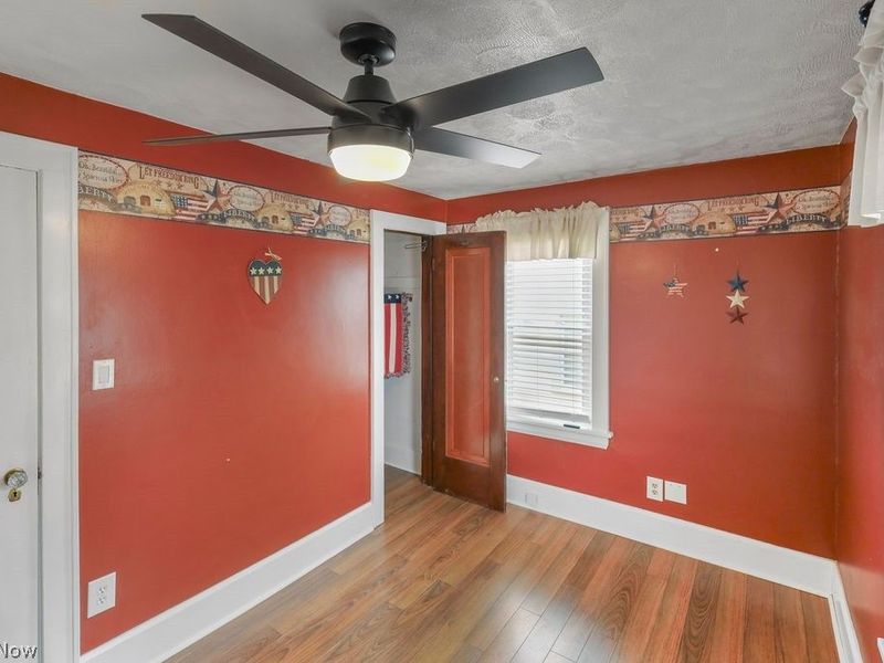 1597 Glenmount Avenue , Akron, OH 44301 Photo 22