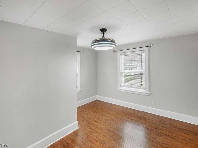 1597 Glenmount Avenue , Akron, OH 44301 Photo 25