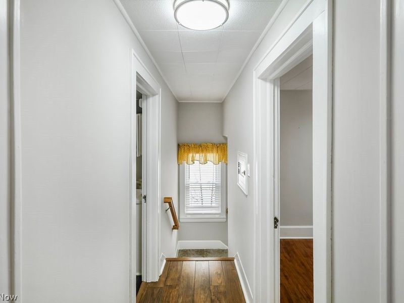 1597 Glenmount Avenue , Akron, OH 44301 Photo 26