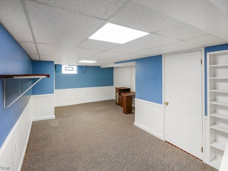 1597 Glenmount Avenue , Akron, OH 44301 Photo 27