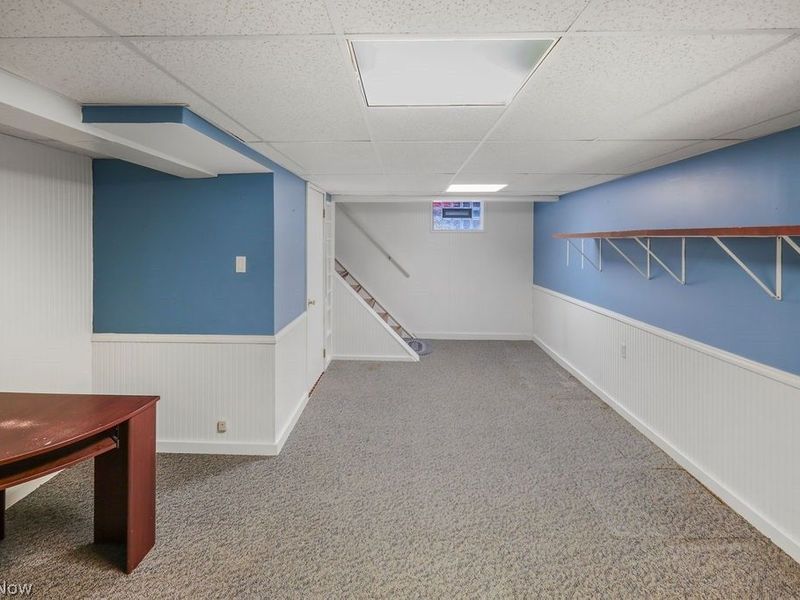 1597 Glenmount Avenue , Akron, OH 44301 Photo 28