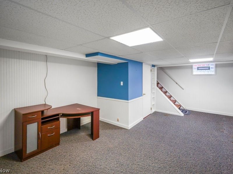 1597 Glenmount Avenue , Akron, OH 44301 Photo 29