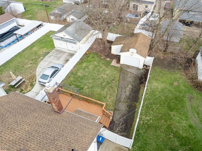 1597 Glenmount Avenue , Akron, OH 44301 Photo 32