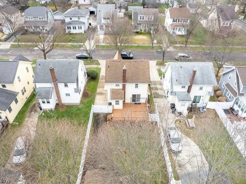 1597 Glenmount Avenue , Akron, OH 44301 Photo 33