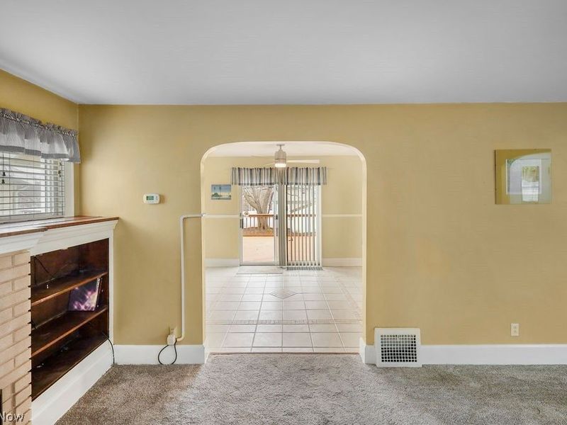 1597 Glenmount Avenue , Akron, OH 44301 Photo 6