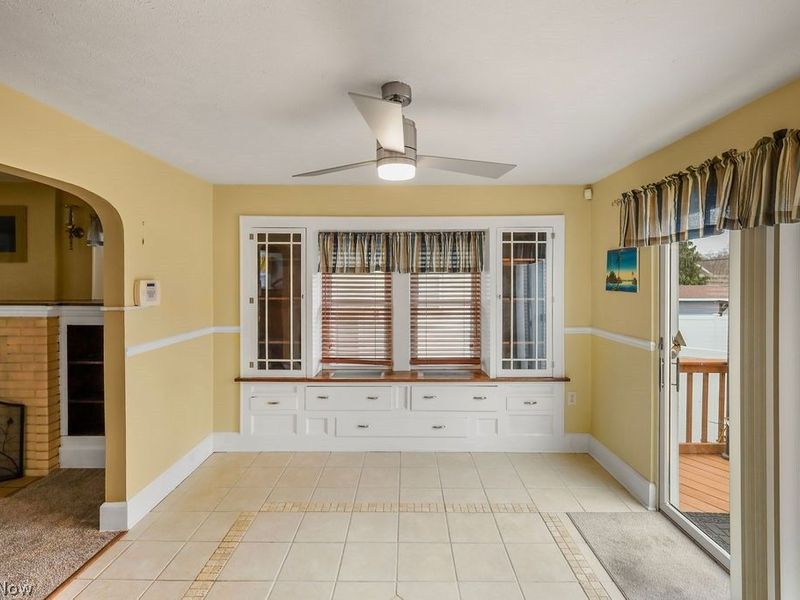 1597 Glenmount Avenue , Akron, OH 44301 Photo 8