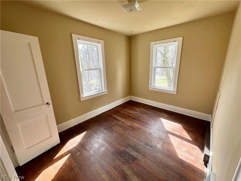 615 Wellman Avenue SW, Massillon, OH 44646 Photo 11