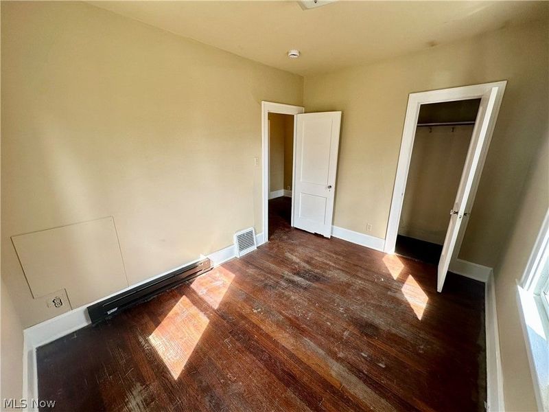 615 Wellman Avenue SW, Massillon, OH 44646 Photo 12