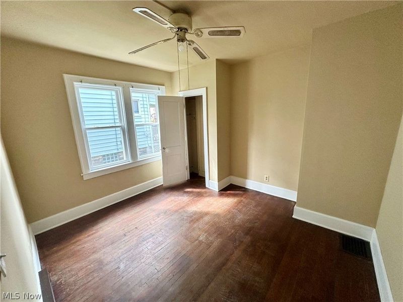 615 Wellman Avenue SW, Massillon, OH 44646 Photo 13