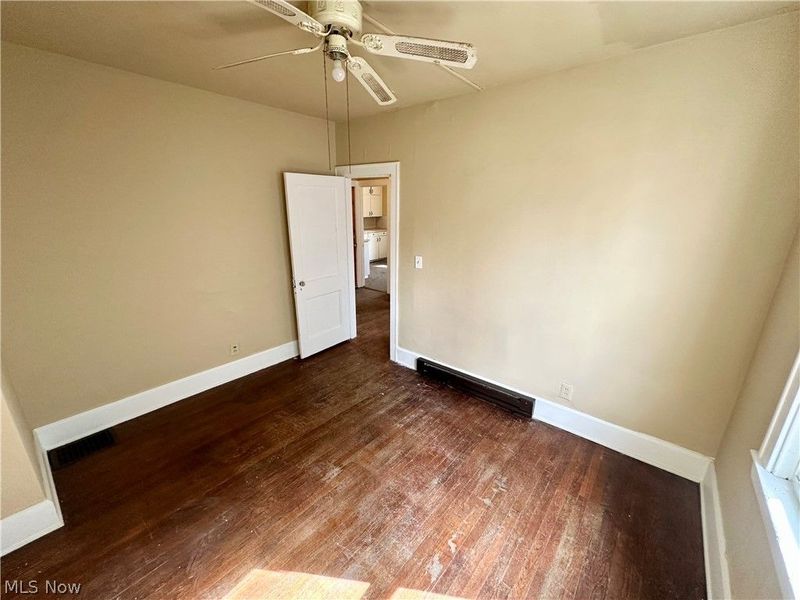 615 Wellman Avenue SW, Massillon, OH 44646 Photo 14