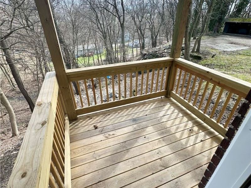 615 Wellman Avenue SW, Massillon, OH 44646 Photo 15