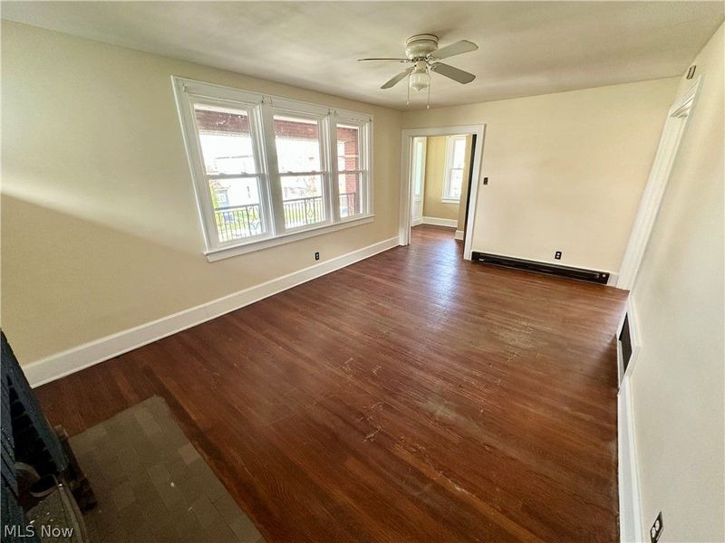 615 Wellman Avenue SW, Massillon, OH 44646 Photo 17