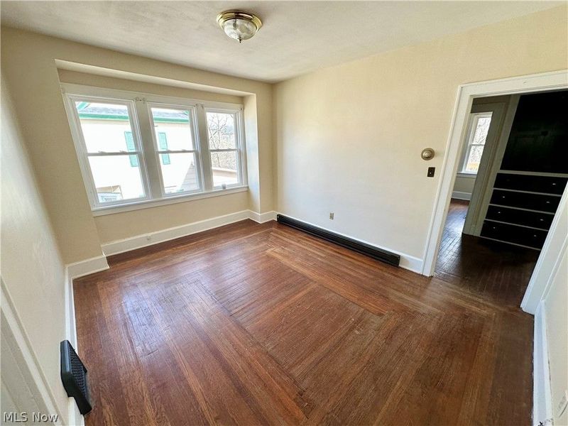 615 Wellman Avenue SW, Massillon, OH 44646 Photo 18