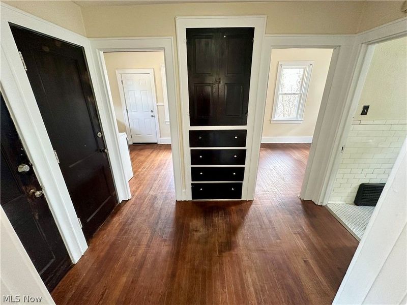 615 Wellman Avenue SW, Massillon, OH 44646 Photo 19