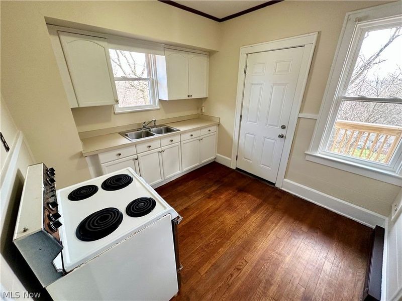 615 Wellman Avenue SW, Massillon, OH 44646 Photo 20