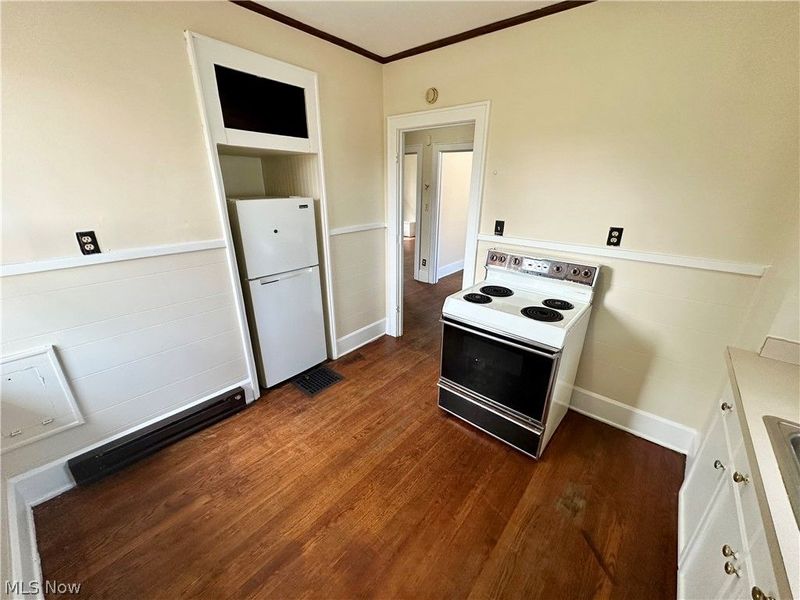 615 Wellman Avenue SW, Massillon, OH 44646 Photo 21