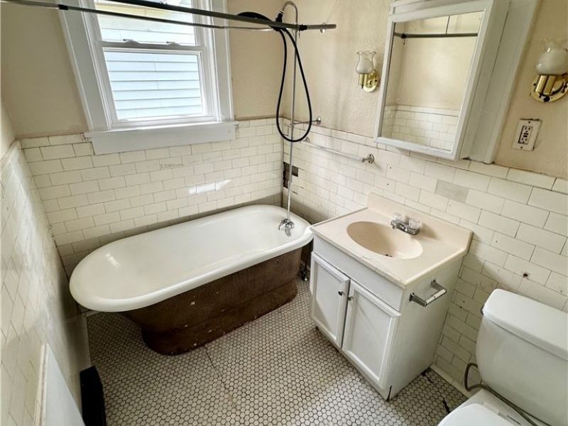 615 Wellman Avenue SW, Massillon, OH 44646 Photo 22