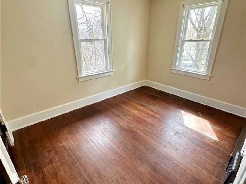 615 Wellman Avenue SW, Massillon, OH 44646 Photo 23