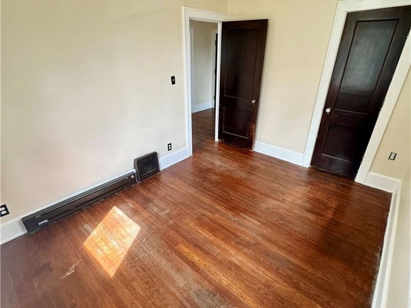 615 Wellman Avenue SW, Massillon, OH 44646 Photo 24