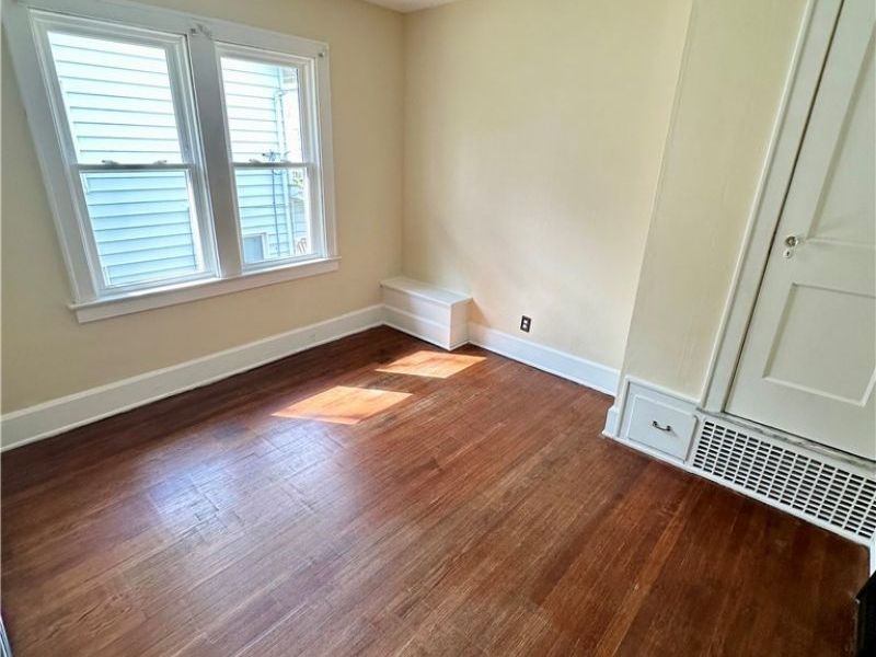 615 Wellman Avenue SW, Massillon, OH 44646 Photo 25