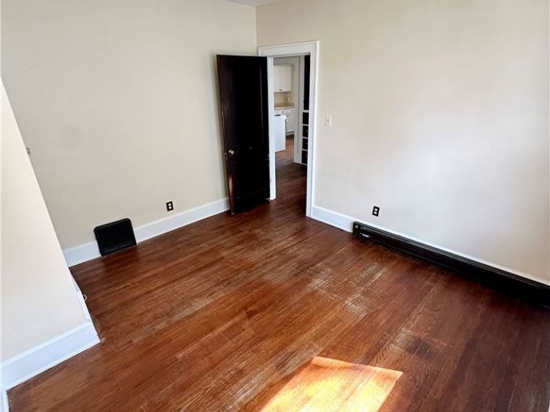 615 Wellman Avenue SW, Massillon, OH 44646 Photo 26