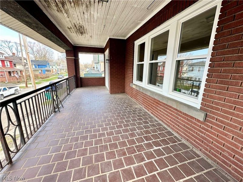 615 Wellman Avenue SW, Massillon, OH 44646 Photo 27