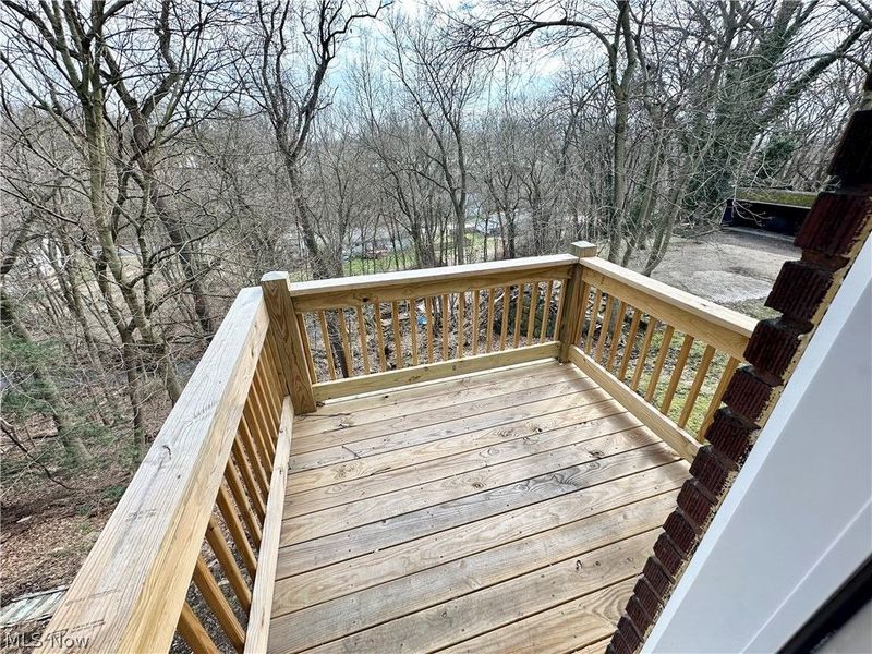 615 Wellman Avenue SW, Massillon, OH 44646 Photo 28