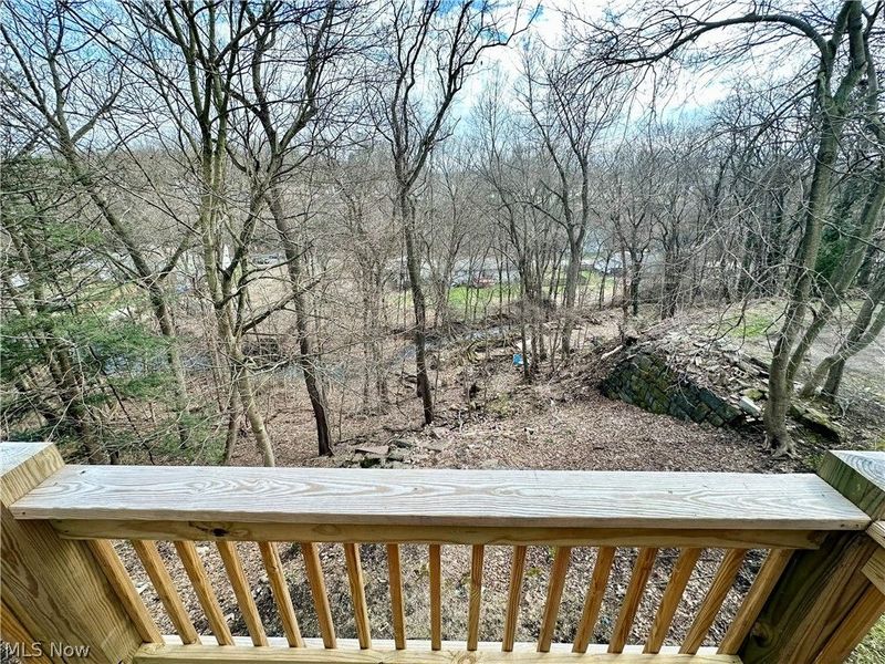 615 Wellman Avenue SW, Massillon, OH 44646 Photo 29