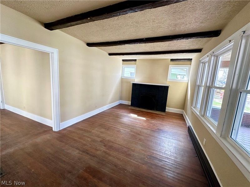 615 Wellman Avenue SW, Massillon, OH 44646 Photo 5