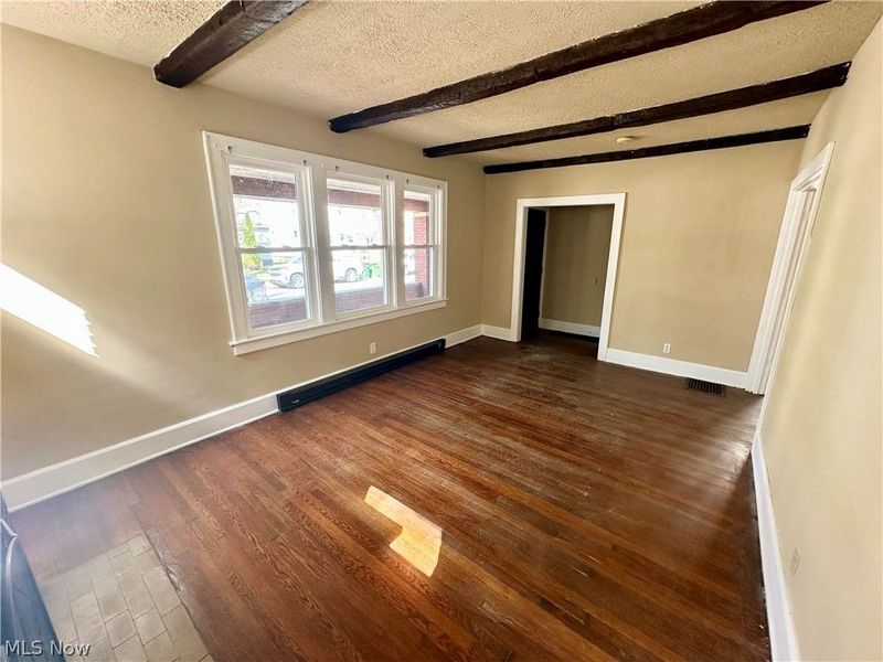 615 Wellman Avenue SW, Massillon, OH 44646 Photo 6