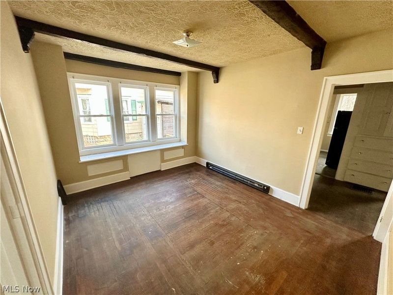 615 Wellman Avenue SW, Massillon, OH 44646 Photo 7