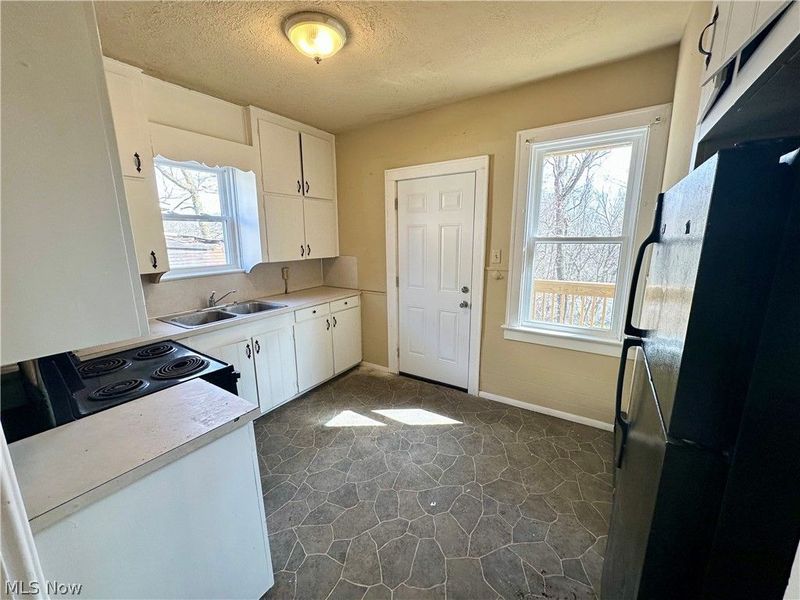 615 Wellman Avenue SW, Massillon, OH 44646 Photo 8